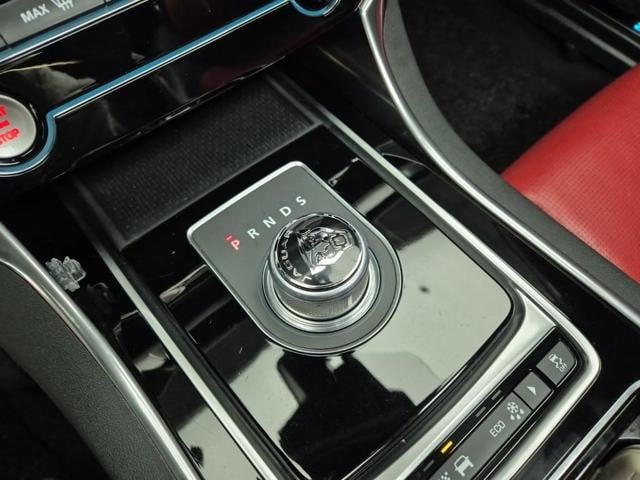5101001154R8.jpg