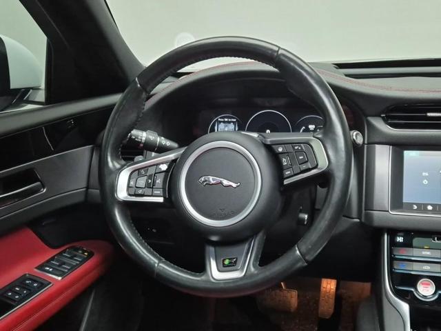 5101001154R9.jpg