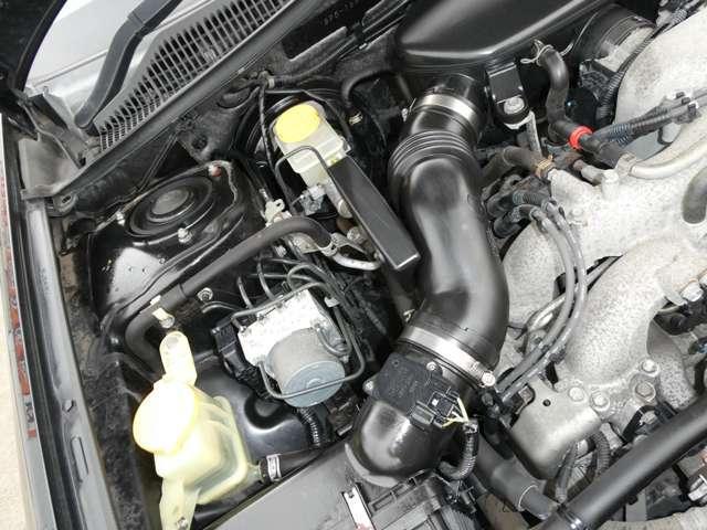 20604507_carP_l_9.jpg