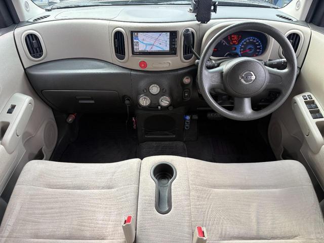 9900146A30260329W00413.jpg
