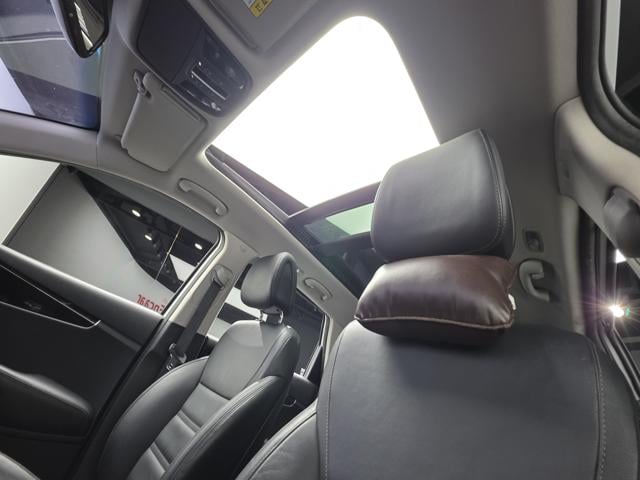 fb3f0182fca351a78ae5df6bd247dcf4.jpeg