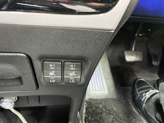 dd307542db870bd2423637d632139e27.jpg