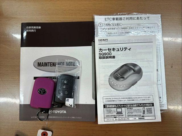 fc5c7b33337991dbc1e40edc715c5575.jpg