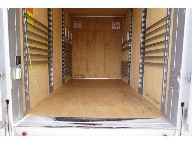 92160bd5506d00dbcab0858cf42196e0.jpg