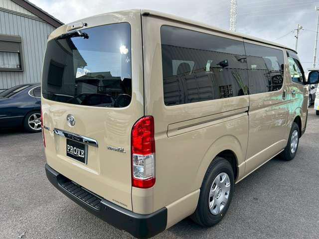 b103d223fc20e384a93ea836ebe13332.jpg