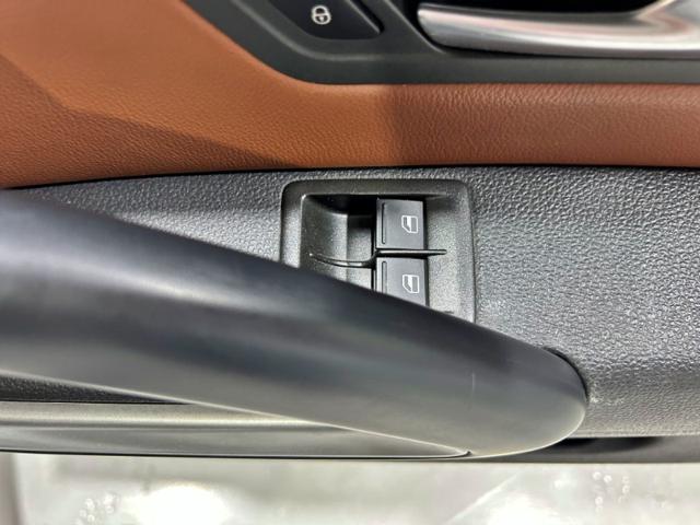 02d9971d8ab6f246202624654a4211d9.jpeg