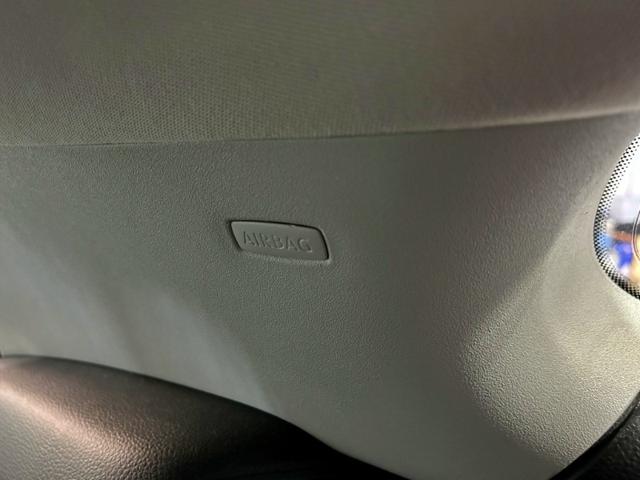 991edb4f92187a6d74fdfddbfdf33530.jpeg
