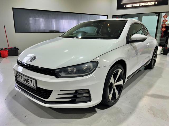 ce4786cf06c24480314fca4b4ce32cc8.jpeg