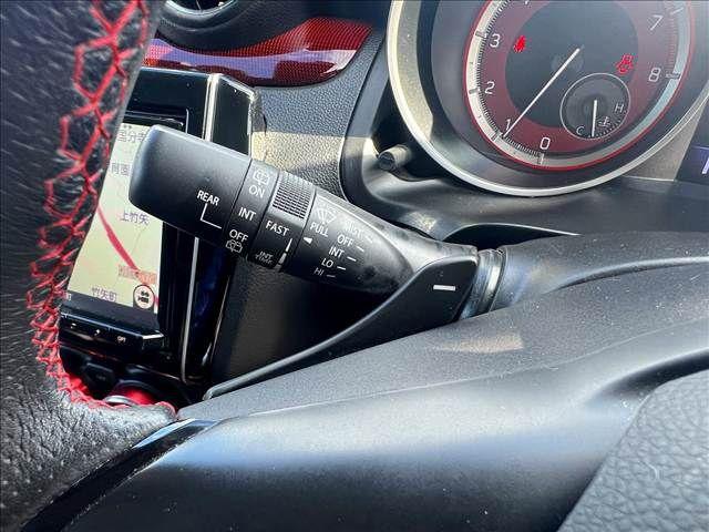 c23883d8298f0eb6f44dd764f9f097c2.jpg