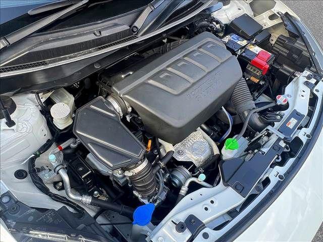 d5daba5e059fd40b358f7760f3ce988c.jpg