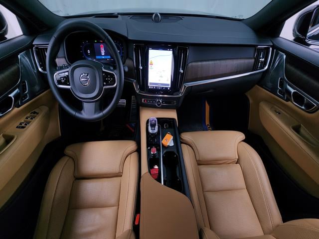 2676a033c2fca16c0705d25a00e63751.jpeg