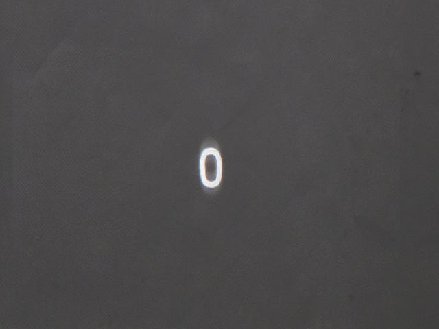 3ab4211ab187087c0714556dff297562.jpeg