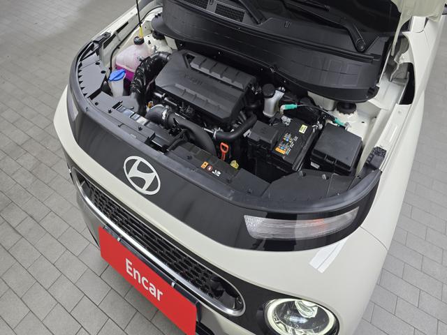 28295c4effcd0d3771c6246443bcf595.jpeg