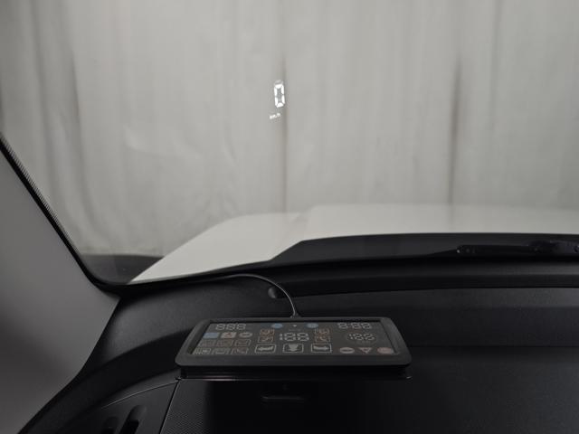 31ab41e29130353f8ed8d607c97768b9.jpeg