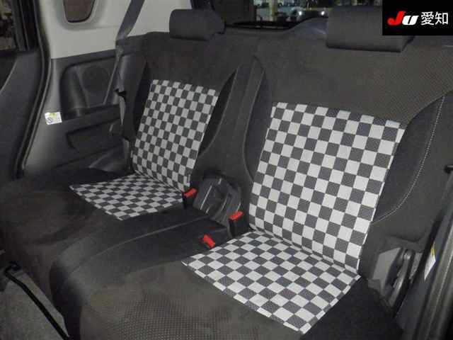 a9d0cf82fe7bb30e87ca9480951fd848.jpg