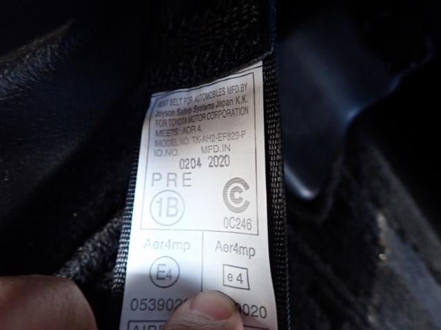 410528eb1cd4f5d32931e8abd8de57b5.jpeg