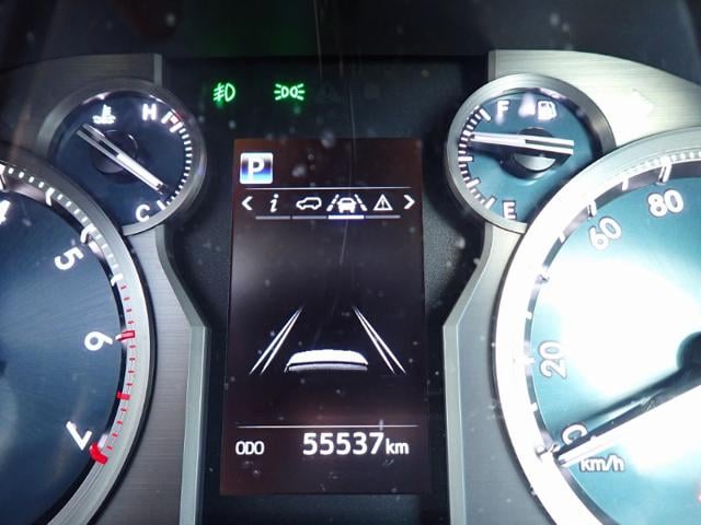 569cc40e268f0ac738cb73f7cfc16510.jpeg
