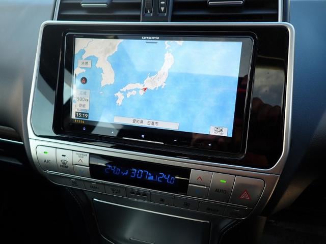 9434321cbb5e56f99773ae8fc719ae26.jpeg