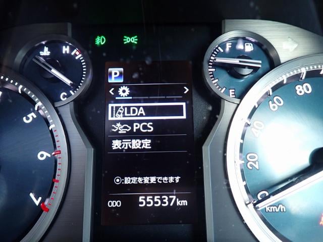 95384f82efcae2558c529ccd7abdfbcc.jpeg