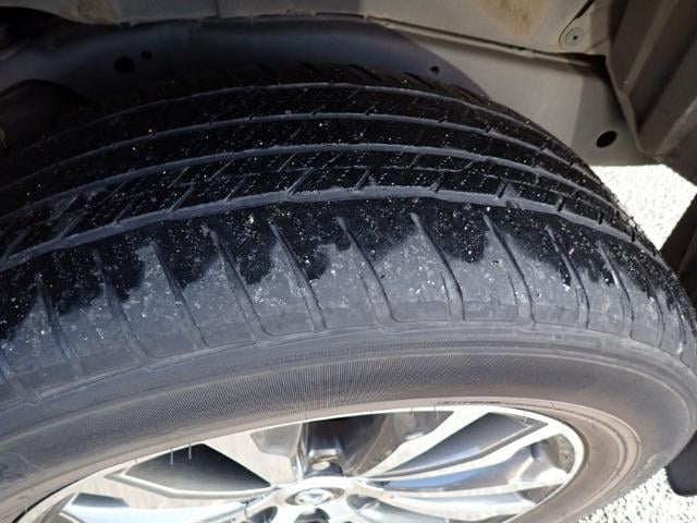 ae9320d83da1cc7eab66dd82367e8fcf.jpeg