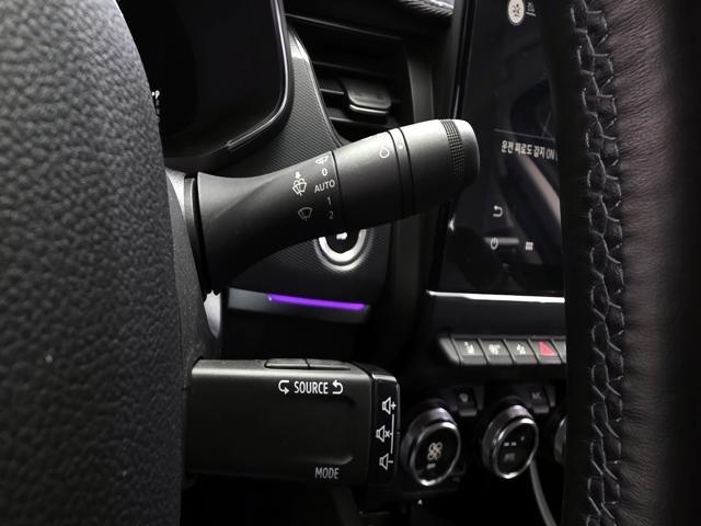 09618d18ba90cf8fe22ae87d9a507bd5.jpeg