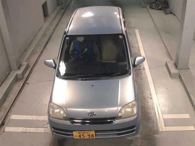 cb3d36beed802c7d26730331b0fda9e4.jpg