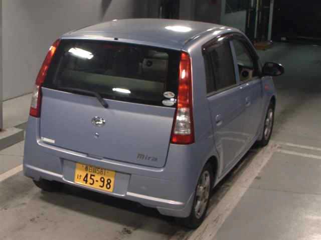 fe3673de65f789caf39b8391225627c5.jpg