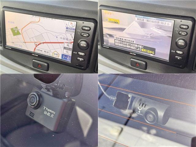 10ac24f62cef0d718e663369d332347a.jpg