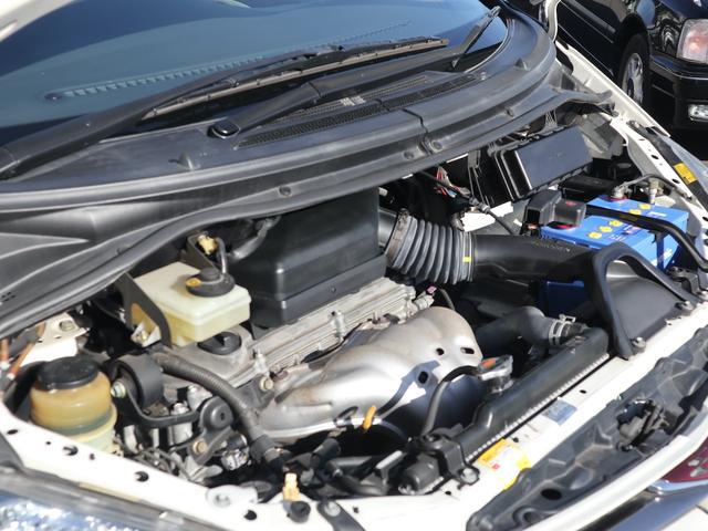 0540789A30251123W00503.jpg