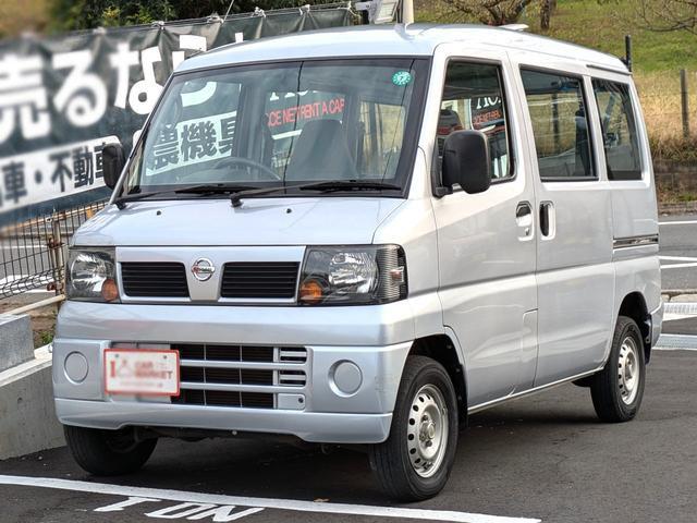 72ab2c53fb789f6577067a81cc38a937.jpeg