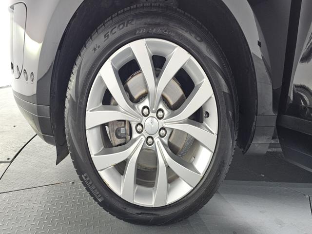 cfc626b014253725ac944201f02411ce.jpeg