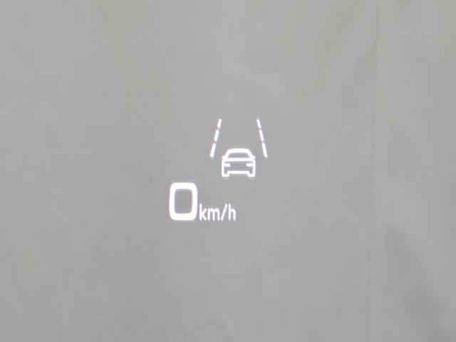 f17e613f5c9de376434733f9a22bc43d.jpeg