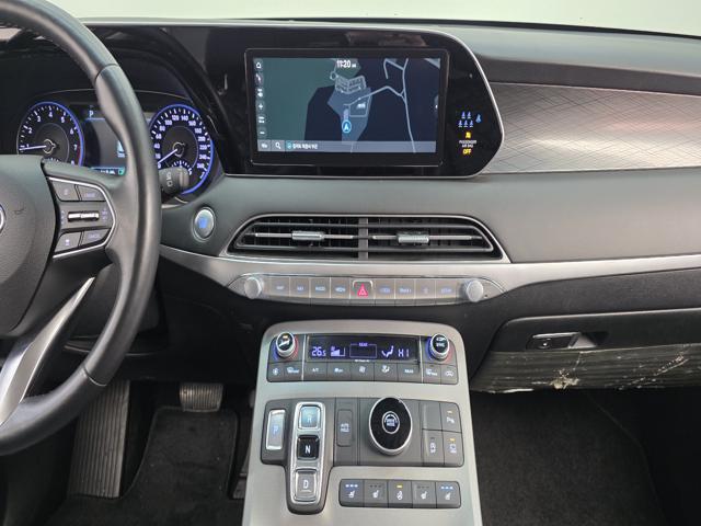 5e350caf73f87da24678bad70a8f6777.jpeg