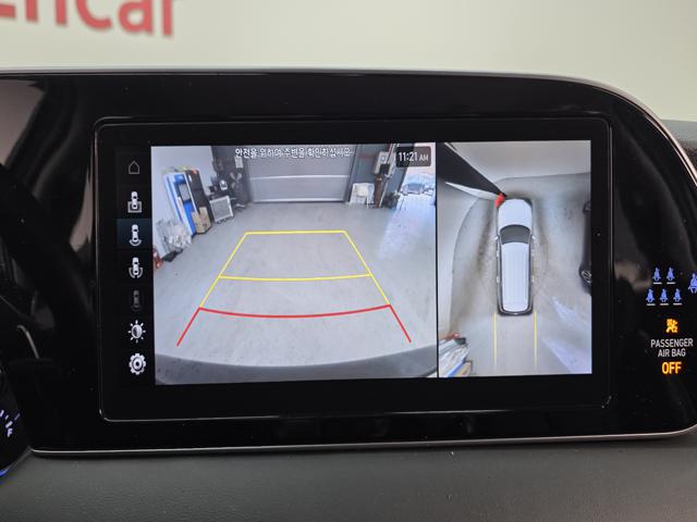 6f4a92e77346abb4e7917955214c6696.jpeg