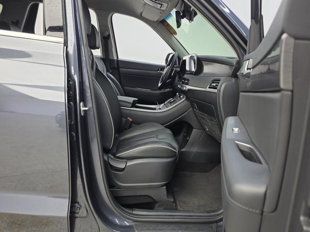 919611a74750abb12d030085e3440426.jpeg