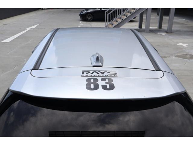 93de209b465fc72cadce159822d90cc6.jpeg