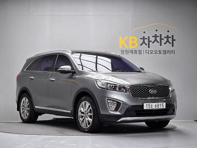 ce60ae8c6a3d998e0c2388ffbc9729de.jpeg