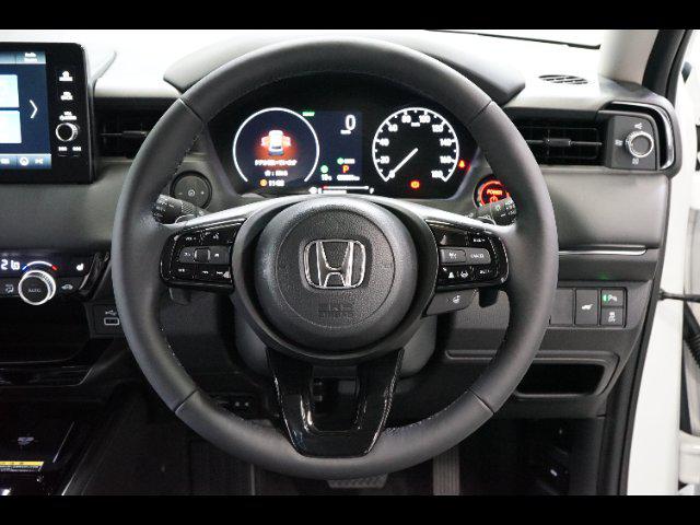 710d05743db30936942b6071ccf9cebd.jpg