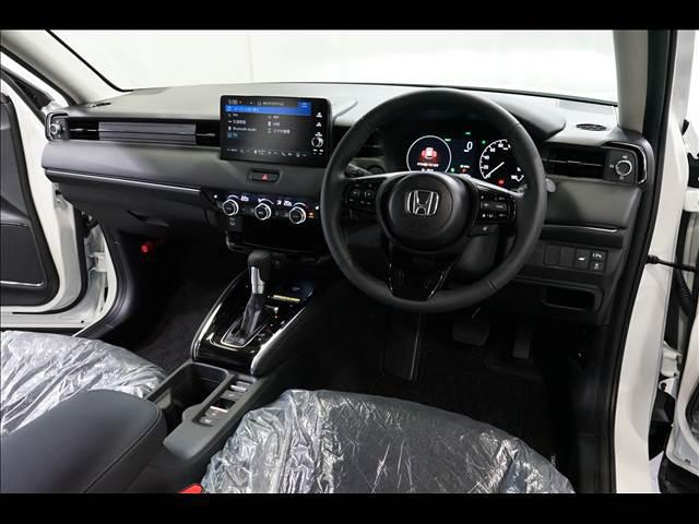 d89916ab58d9d6544b113c5a3321cd2c.jpg