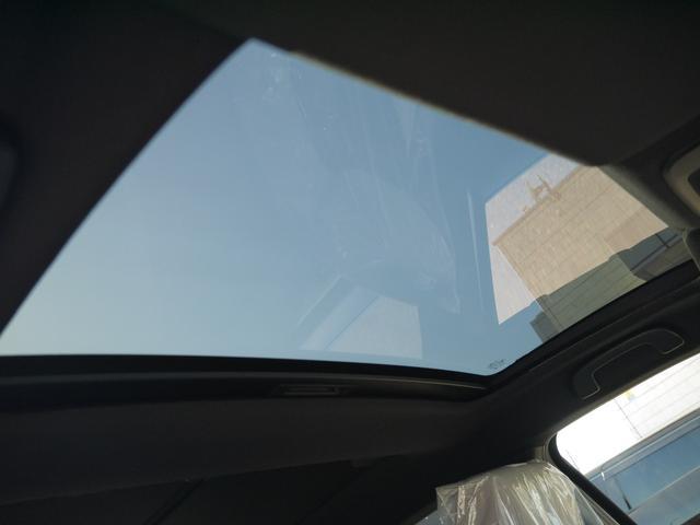 0500283A30250808W00113.jpg