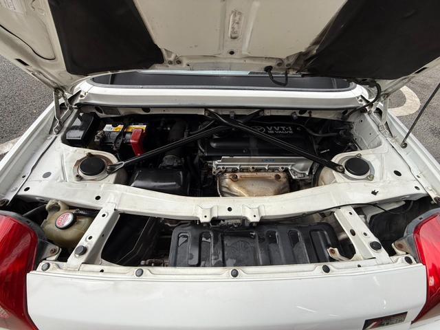 0520216A30260217W02612.jpg