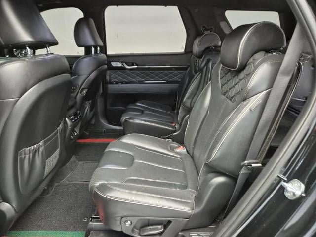 5041502275R12.jpg