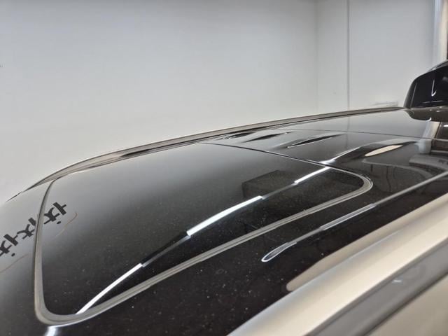 5041502275R13.jpg