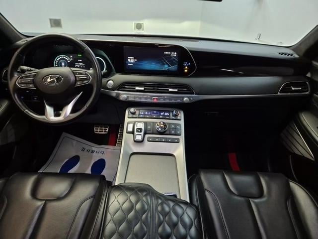 5041502275R7.jpg