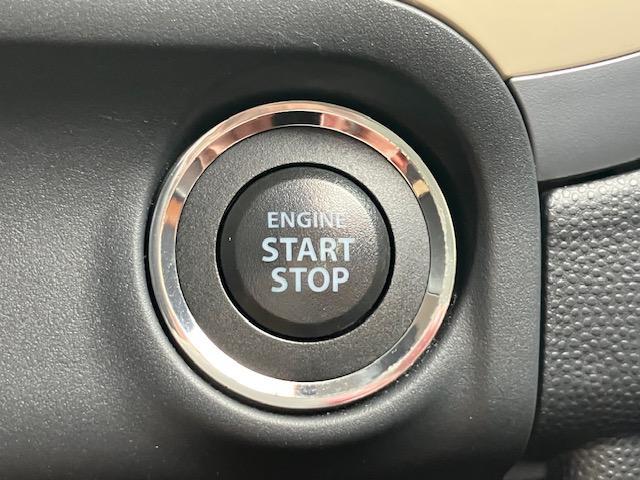 0404544A30250621W00312.jpg
