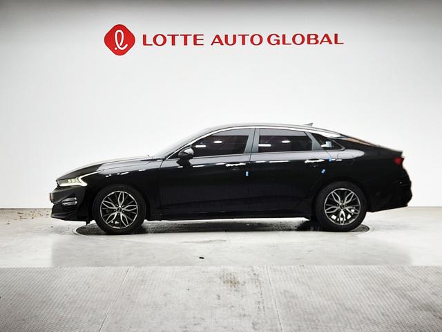 lotterental_144124188_VW463_2.jpg