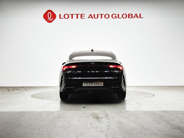 lotterental_144124269_l0Uad_4.jpg
