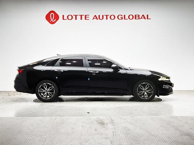 lotterental_144124309_GiaTI_5.jpg