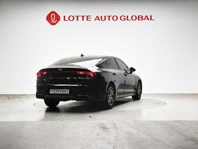 lotterental_144124354_o5myI_6.jpg