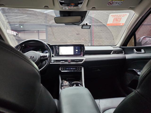 lotterental_144124501_Xwk9N_8.jpg